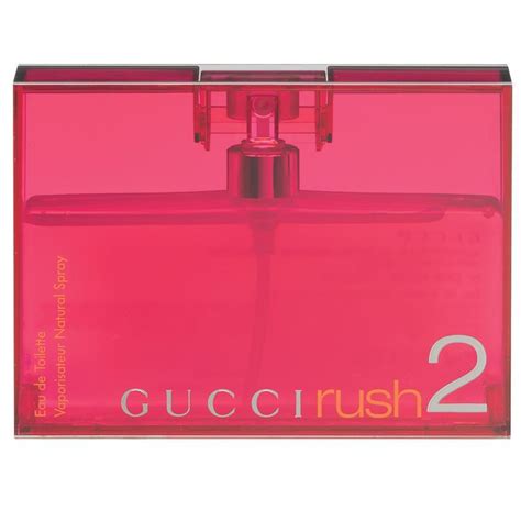 gucci rush 50ml priceline|cheapest Gucci rush offers.